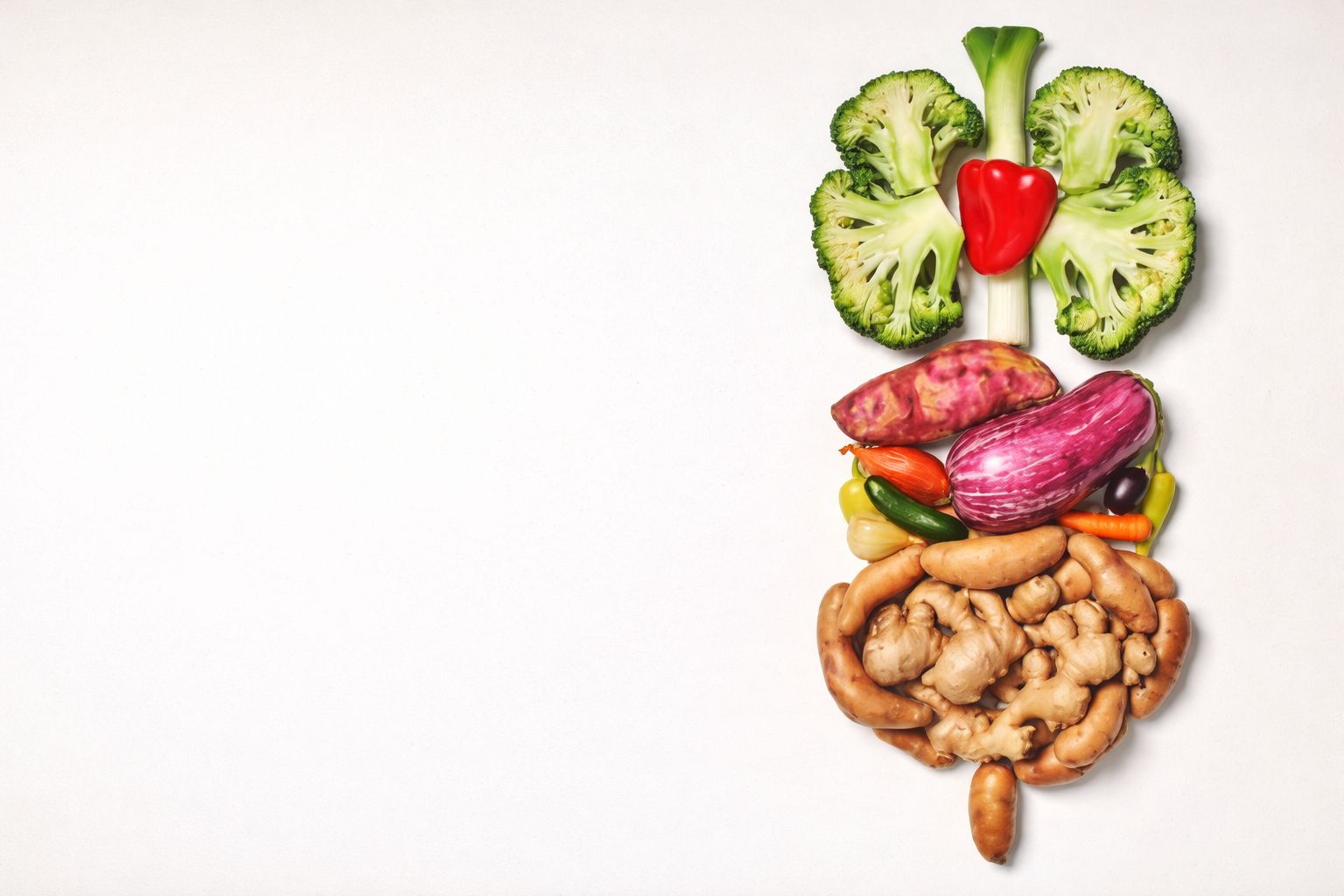 perdida de peso en estella