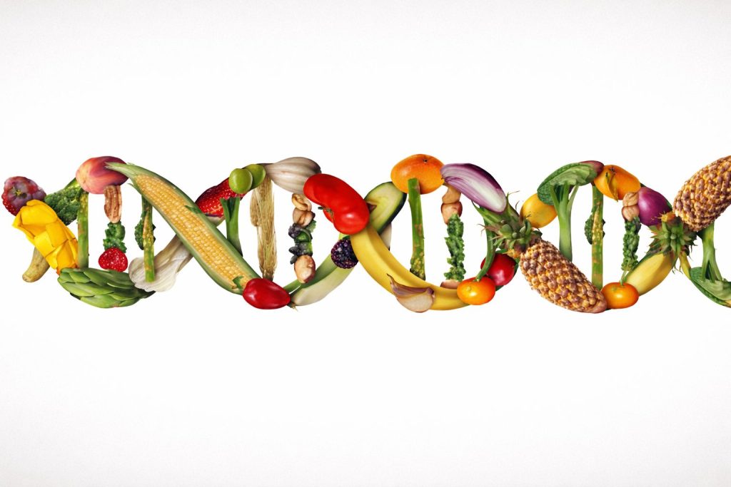 nutricionista en estella